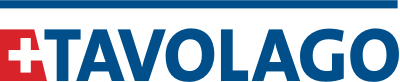 logo-tavolago